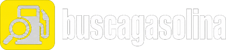 Busca Gasolina